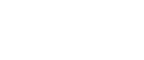Weingut Etz Logo